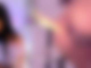 CandyRouse2's Live Sex Cam Show