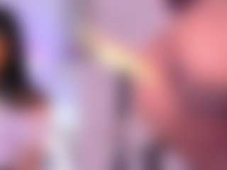 CandyRouse2's Live Sex Cam Show
