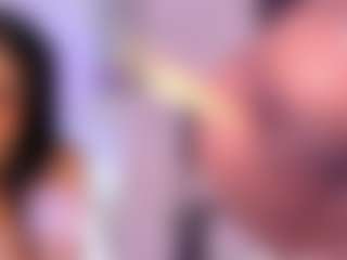 CandyRouse2's Live Sex Cam Show