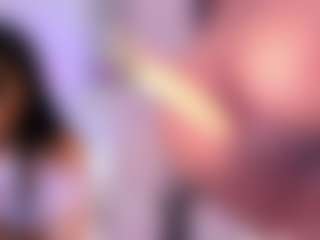 Live cam show with CandyRouse2 - Petite on https://playwithruby.com