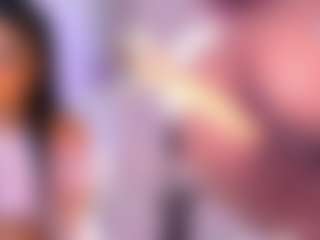 CandyRouse2's Live Sex Cam Show