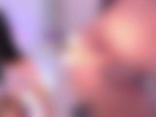 CandyRouse2's Live Sex Cam Show