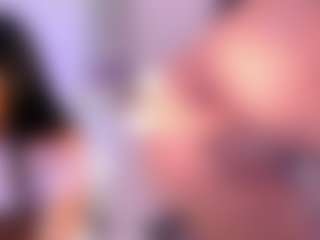 Live cam show with CandyRouse2 - Dildo Young Adult on TeamSkeetLive