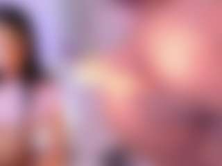 CandyRouse2's Live Sex Cam Show