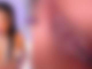 CandyRouse2's Live Sex Cam Show
