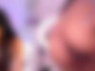 CandyRouse2's Live Sex Cam Show