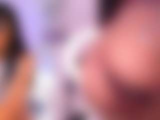 Live cam show with CandyRouse2 - Pornstar Fetish on Fling VIP Chat