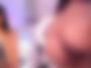 CandyRouse2's Live Sex Cam Show