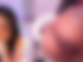 Live cam show with CandyRouse2 - Middle Aged on Camiplay Live