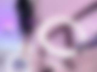 Live cam show with CandyRouse2 - Asshole Toys on https://playwithruby.com