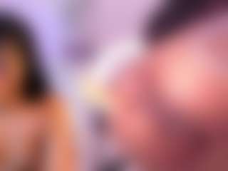 CandyRouse2's Live Sex Cam Show