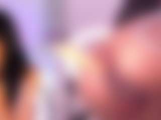 CandyRouse2's Live Sex Cam Show