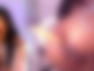 CandyRouse2's Live Sex Cam Show