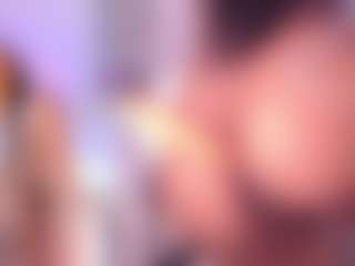 Live cam show with CandyRouse2 - Petite Young Adult on TeamSkeetLive