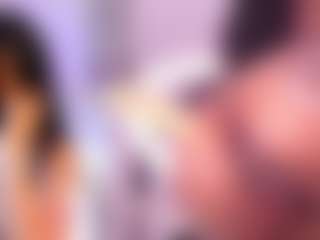 CandyRouse2's Live Sex Cam Show