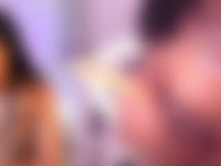 CandyRouse2's Live Sex Cam Show