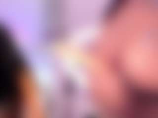 CandyRouse2's Live Sex Cam Show