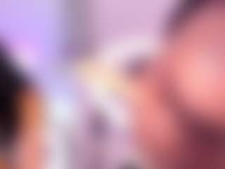 CandyRouse2's Live Sex Cam Show