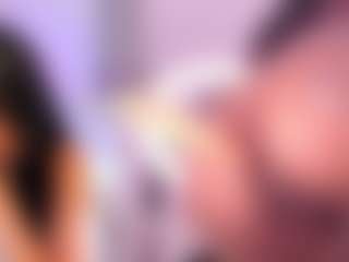 CandyRouse2's Live Sex Cam Show