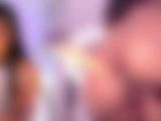 CandyRouse2's Live Sex Cam Show