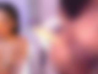 CandyRouse2's Live Sex Cam Show