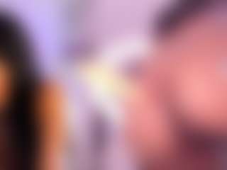 Live cam show with CandyRouse2 - Bedroom Latina on Camsoda Late Night | colombia