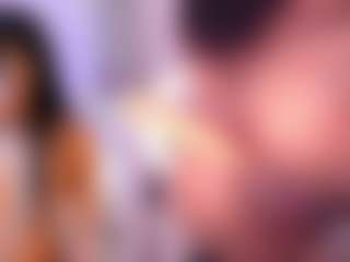 CandyRouse2's Live Sex Cam Show