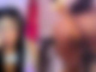 CandyRouse2's Live Sex Cam Show