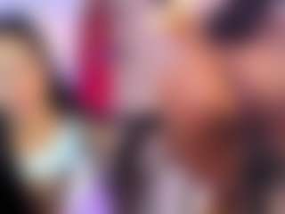 CandyRouse2's Live Sex Cam Show
