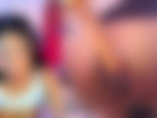 CandyRouse2's Live Sex Cam Show