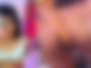 CandyRouse2's Live Sex Cam Show