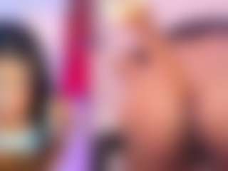 Live cam show with CandyRouse2 - Spank on sexylive.show