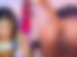 Live cam show with CandyRouse2 - Petite on Camsoda