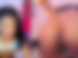 CandyRouse2's Live Sex Cam Show