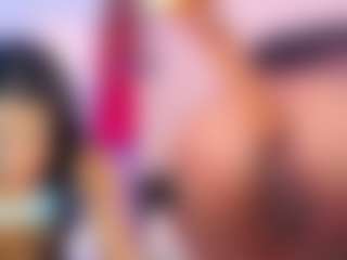 CandyRouse2's Live Sex Cam Show