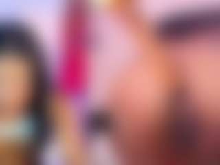 CandyRouse2's Live Sex Cam Show