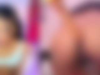 CandyRouse2's Live Sex Cam Show