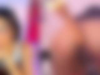 CandyRouse2's Live Sex Cam Show