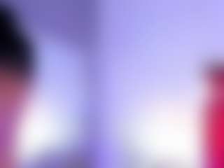 CandyRouse2's Live Sex Cam Show