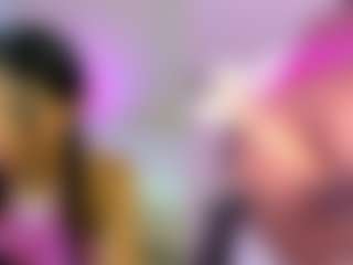CandyRouse2's Live Sex Cam Show