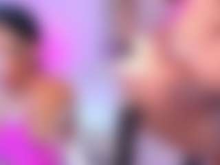 CandyRouse2's Live Sex Cam Show