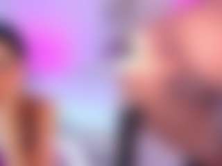 CandyRouse2's Live Sex Cam Show