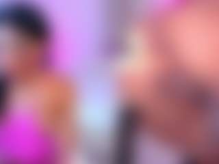 CandyRouse2's Live Sex Cam Show