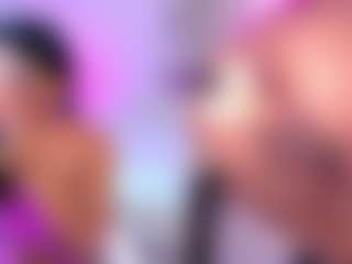 CandyRouse2's Live Sex Cam Show