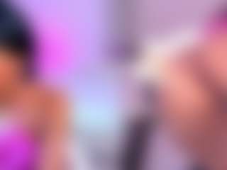 CandyRouse2's Live Sex Cam Show