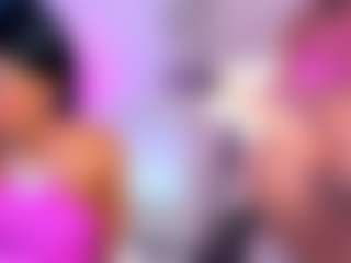 CandyRouse2's Live Sex Cam Show