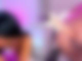 CandyRouse2's Live Sex Cam Show
