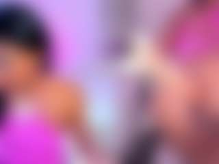 CandyRouse2's Live Sex Cam Show