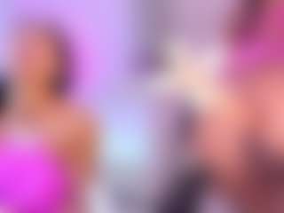 CandyRouse2's Live Sex Cam Show