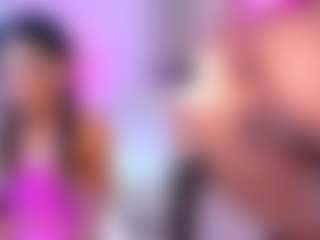 CandyRouse2's Live Sex Cam Show